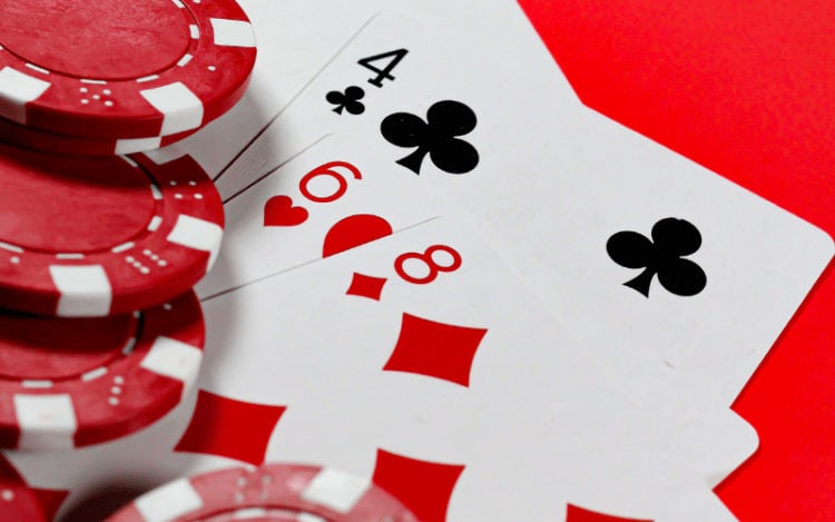 Bitcoin Craps Casino: Best Crypto Casinos for Craps Games
