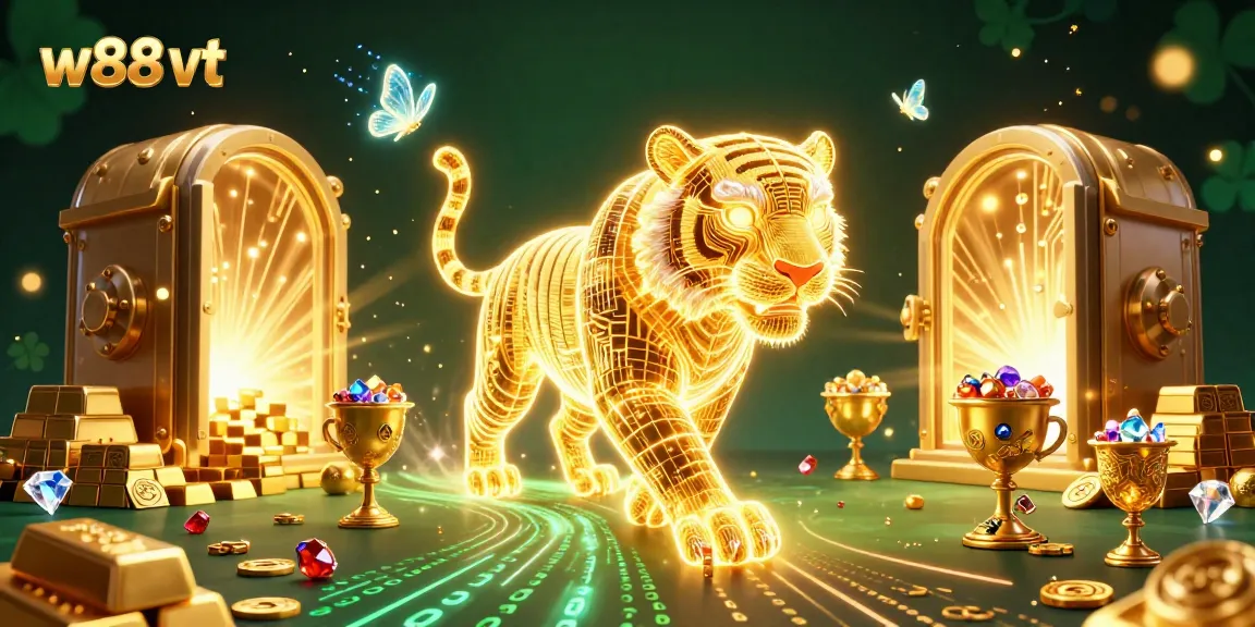 Cá cược thú vị với w88 vt - hình ảnh tòa nhà casino lung linh và hoạt động sôi nổi.